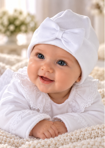 file_0000000088108210a1fc5ccd862718ff(1).png