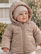file_000000007c3c821092b57aecb12571b5(1).png