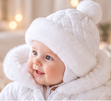 file_000000000a4081f48557b5e0bbe92660(2).png