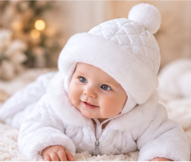 file_000000000a4081f48557b5e0bbe92660(3).png