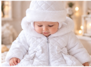 file_000000000a4081f48557b5e0bbe92660(4).png