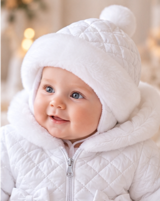 file_000000000a4081f48557b5e0bbe92660(5).png