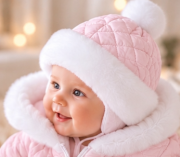 file_0000000000f88243b33ede2cd31a8bd1(2).png