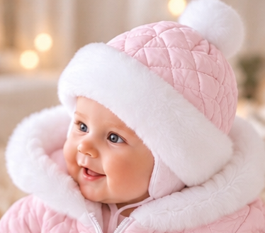 file_0000000000f88243b33ede2cd31a8bd1(2).png