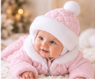 file_0000000000f88243b33ede2cd31a8bd1(3).png
