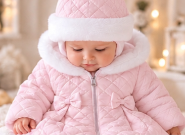 file_0000000000f88243b33ede2cd31a8bd1(4).png