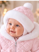 file_0000000000f88243b33ede2cd31a8bd1(5).png