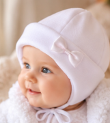 file_000000007440821089019f8106e226ce(4).png