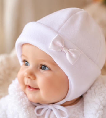 file_000000007440821089019f8106e226ce(4).png