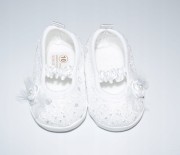 b00e19ed6c5ac3f0112918baade7e9b0