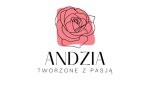 Logo tekstowe - strona główna